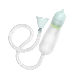 Aspirador Nasal