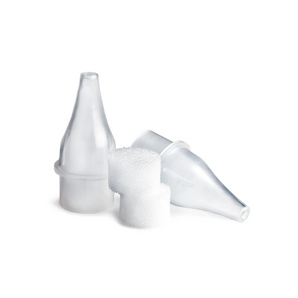 Recambios Aspirador Nasal Anatómico