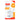 Silicona First Choice +  S Agua #1 Bx2