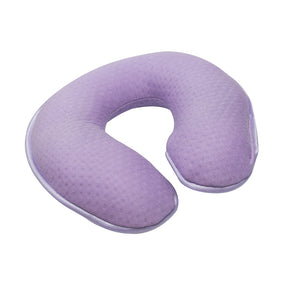 Cuello Cervical Lila