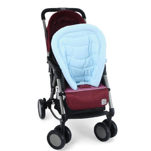 Cojín Ergonómico
