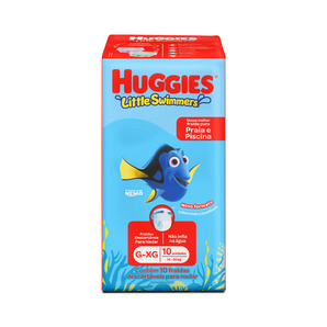 Fra Pisc Hug Lit Swim G/Xg Reg 8X10 E