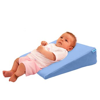 Almohadas antireflujo para bebés y adultos - Guía de compra 2024