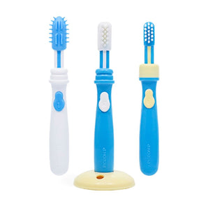 Juego De Cepillo Dental Para Bebe P123