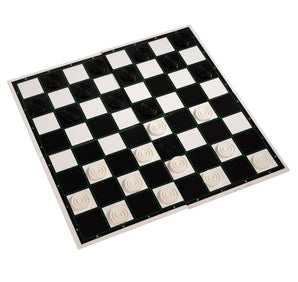 Juego De Mesa - Damas