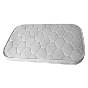 Colchón Snooze Co-Sleeping 82x52x6.5cm