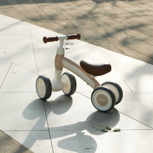 Bicicleta Cutey-5