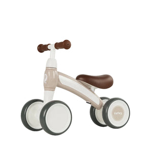 Bicicleta Cutey-5