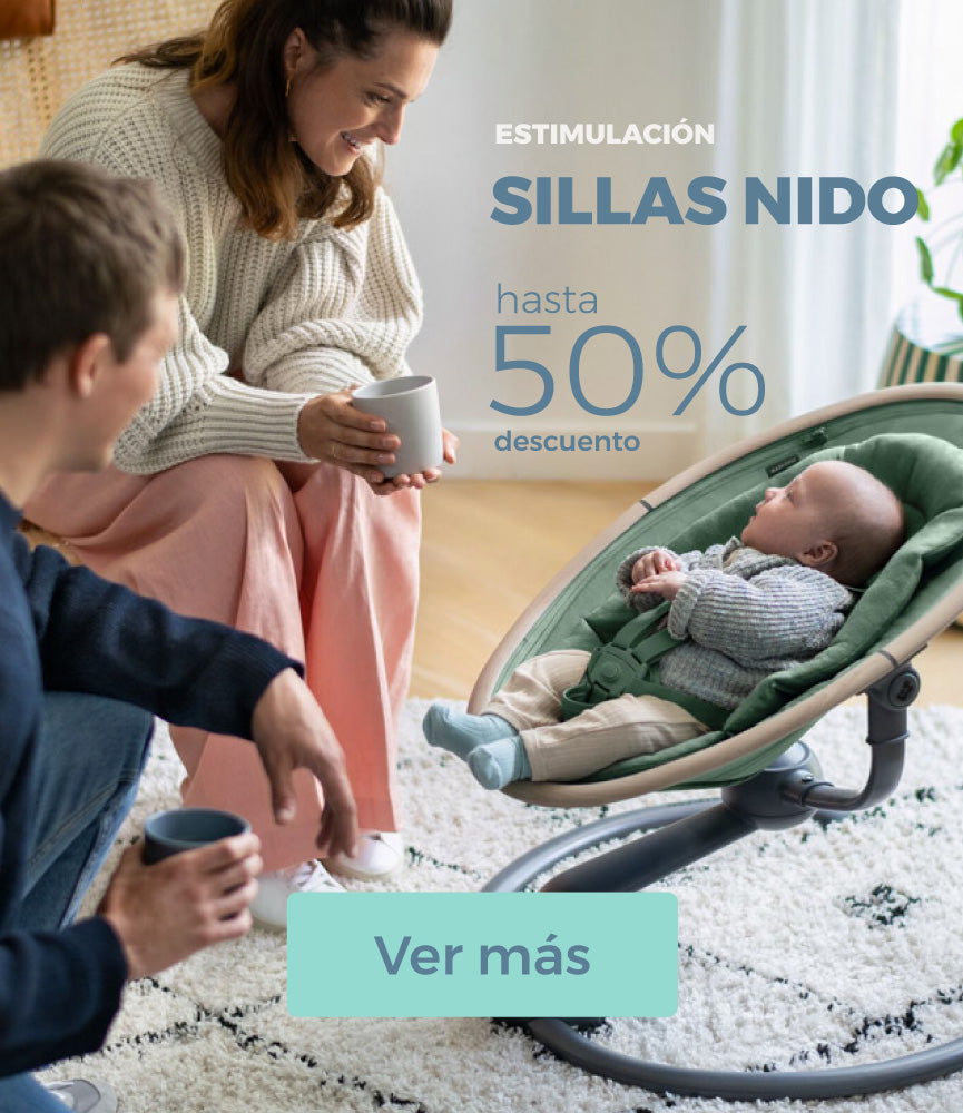 Las mejores ofertas en Sillas Para Niños Azul Bebé Safety 1st
