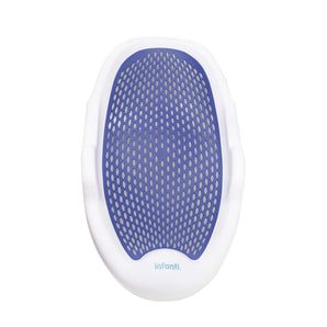 Soporte para Bañera